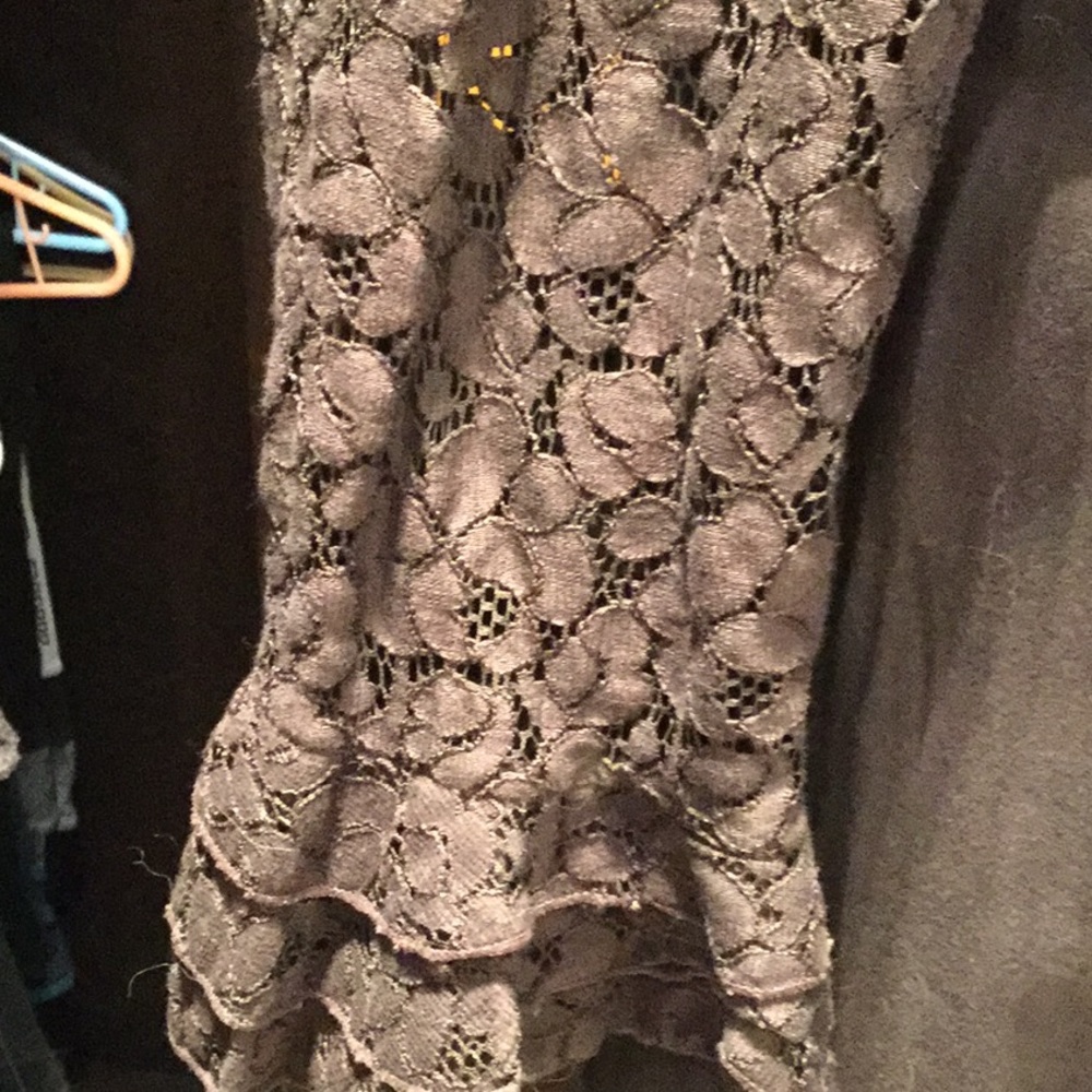 Dress - Picture 3 of 5